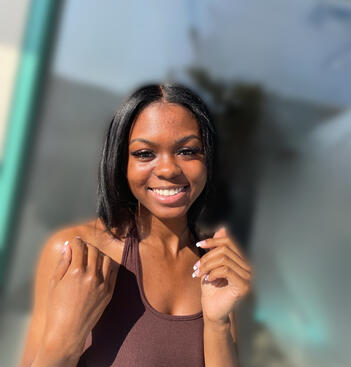 jordan neal photo
