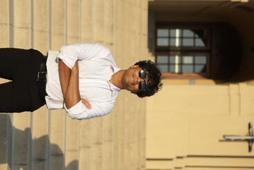 Sumukh