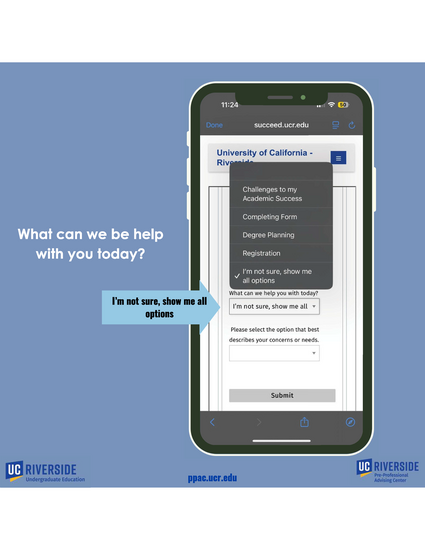how to schedule an appointment 3