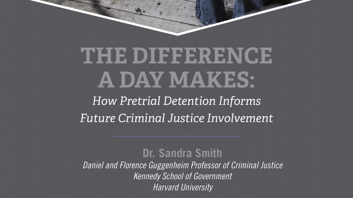 difference_day_makes