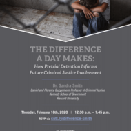 difference_day_makes