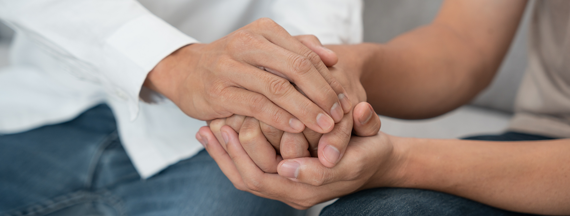 Image of Care Episode