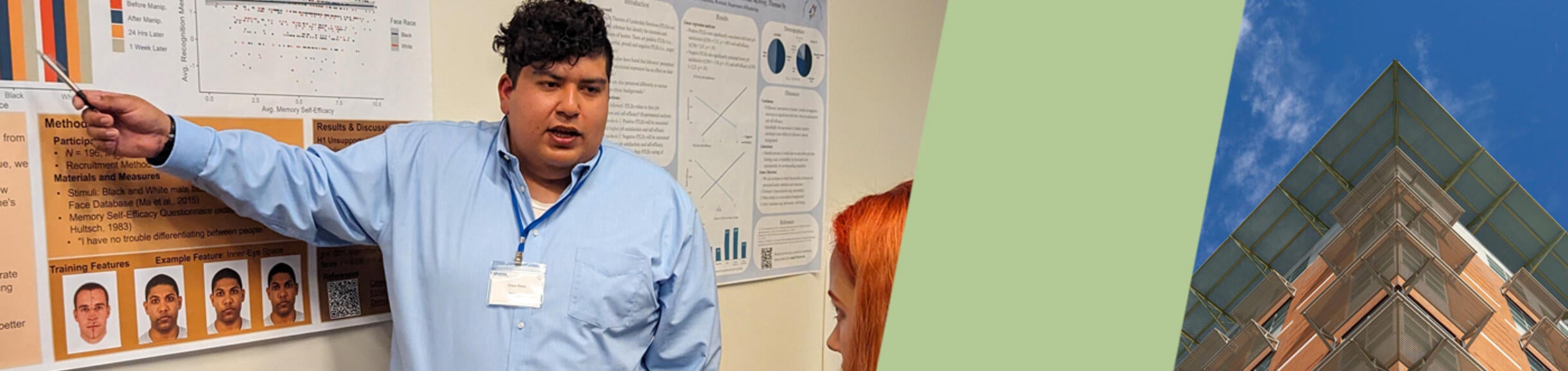 Current Undergraduate Student Resources Header Image