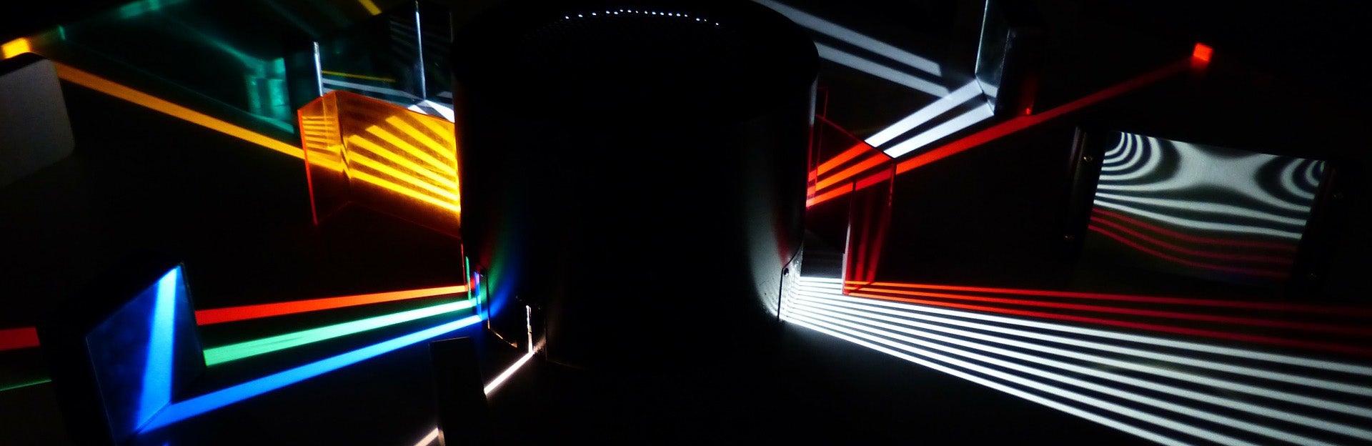 Optics / Pixabay.com