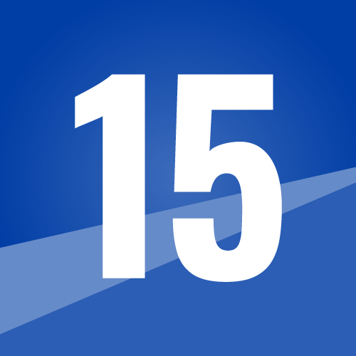 icon depicting fact#15