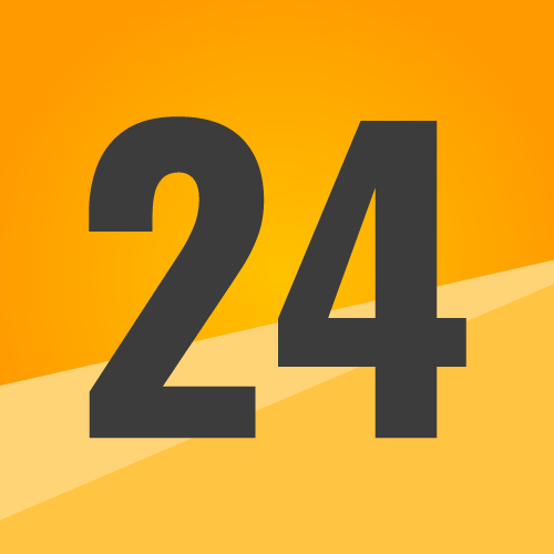 icon depicting fact#24