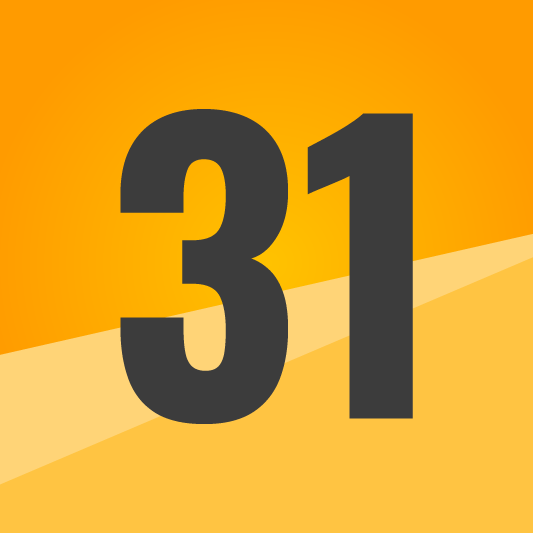 icon depicting fact#31