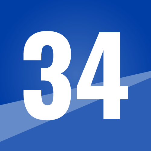 icon depicting fact#34