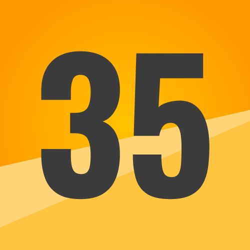 icon depicting fact#35