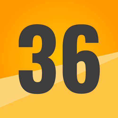 icon depicting fact#36