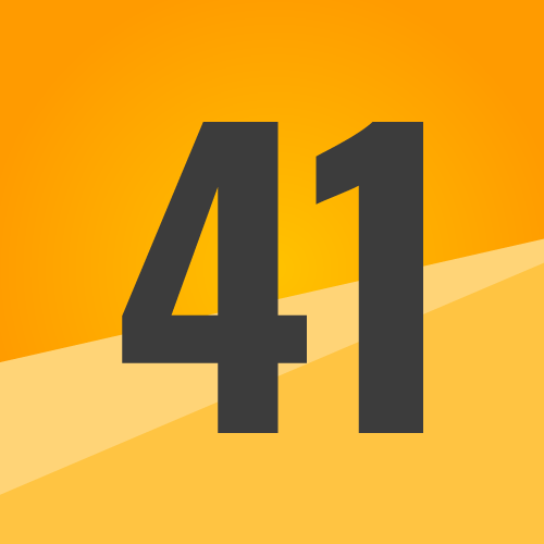 icon depicting fact#41