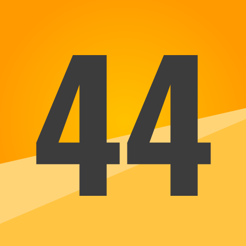 icon depicting fact#44