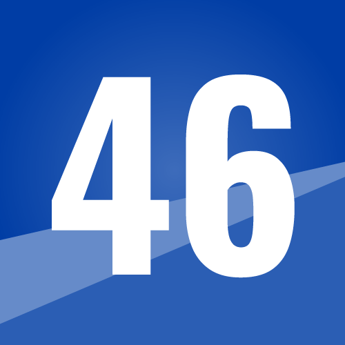 icon depicting fact#46