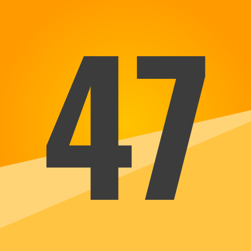 icon depicting fact#47