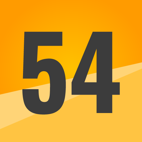 icon depicting fact#54