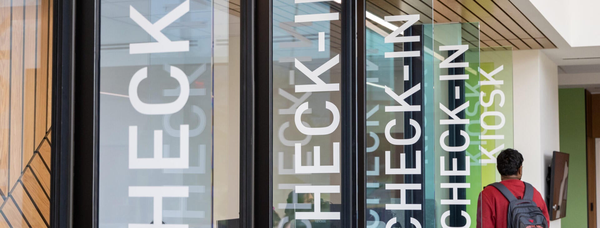 Student Health and Counseling