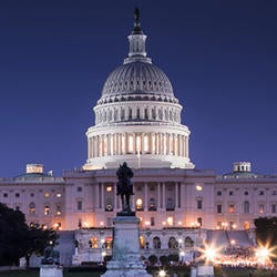 Economics & Public Policy image