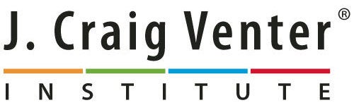 J. Craig Venter Institute