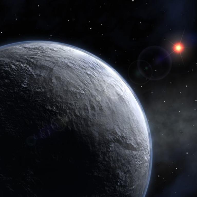icy_exoplanet.jpg