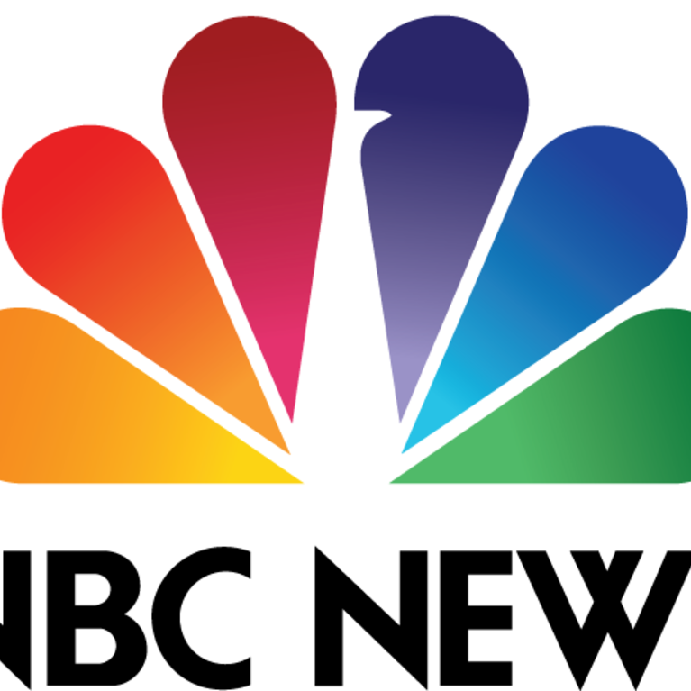 nbc news
