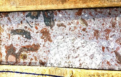 suevite_core_crop_copy