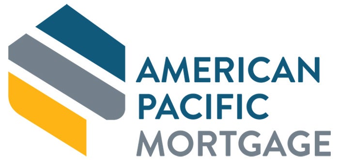 American Pacific Mortgage