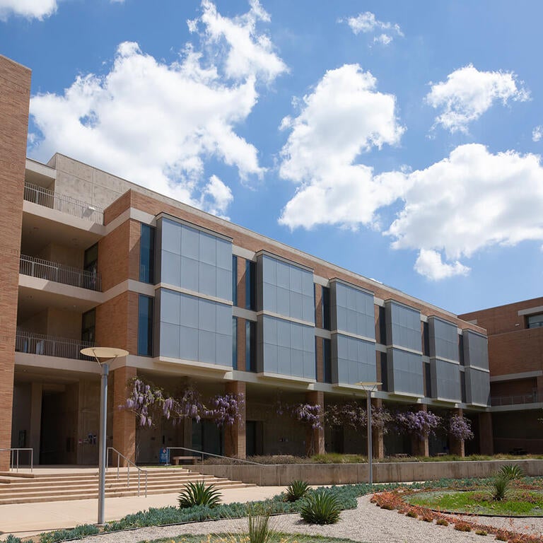 School of Public Policy