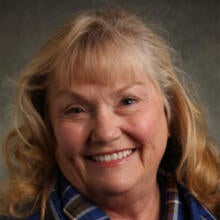 Karen B. Kyhn ’78, M.A. ’82