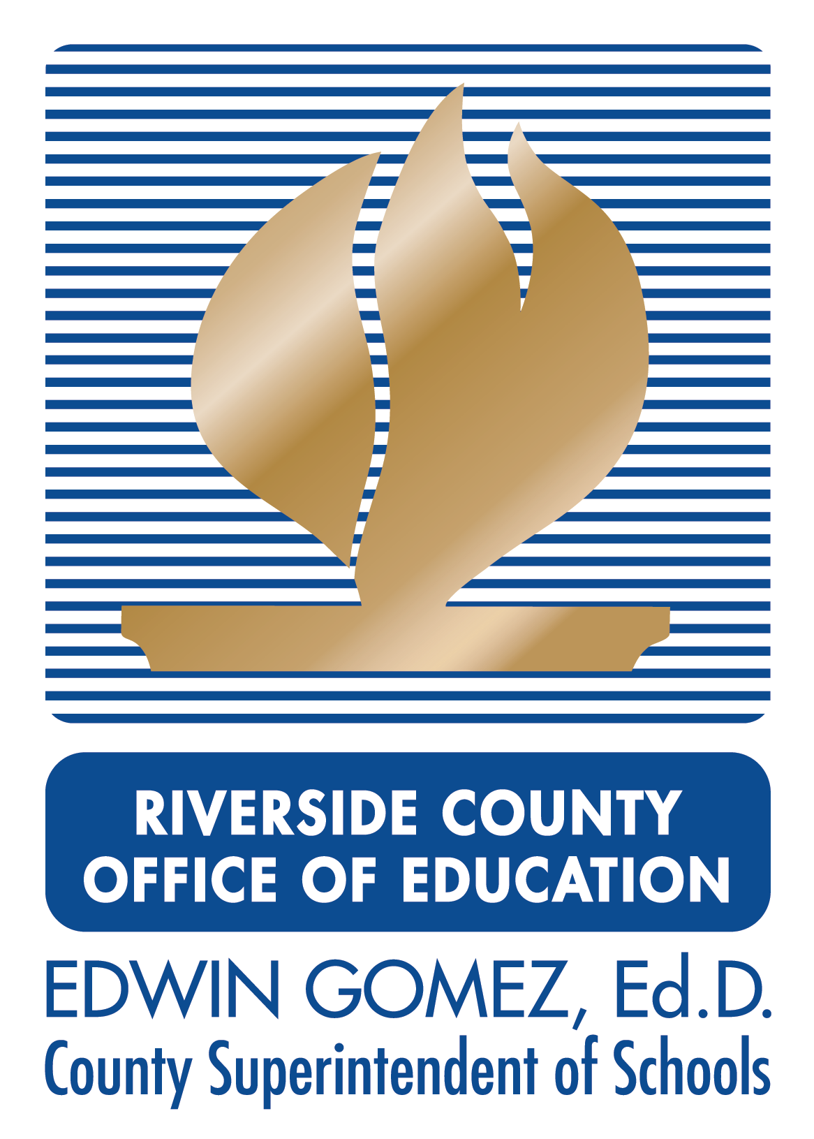 RCOE Logo