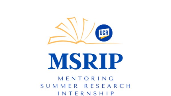 MSRIP Transfer Logo