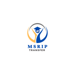 MSRIP Transfer