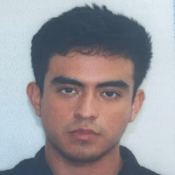 Denilson Tecun de Leon