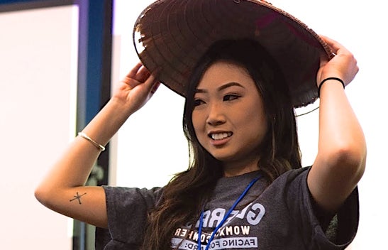 APSP - A Connection to Your Past and Future