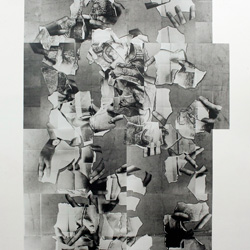 Dicky_Bahto_Thumbnail