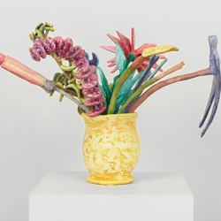 Hannah_Greely_Thumbnail