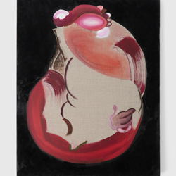 Tiffany_Chow_Thumbnail