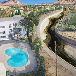 oliviahill_IMG_3304-thumb