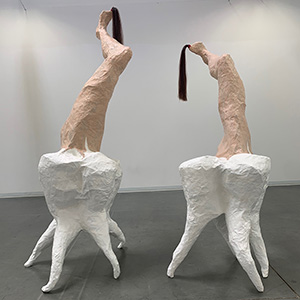 rosie_IMG_2791-thumb