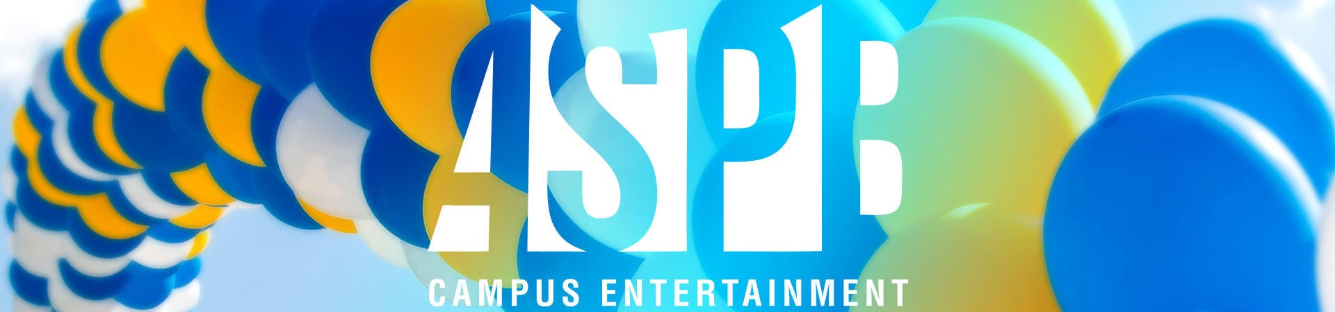 Banner - ASPB