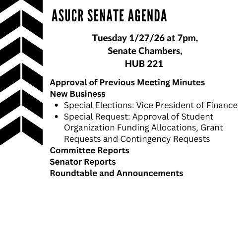 Winter Week 4 Senate Graphic