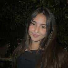 Ayelen Mansilla Soler