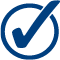 check-icon.png