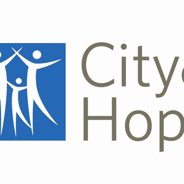 City of Hope