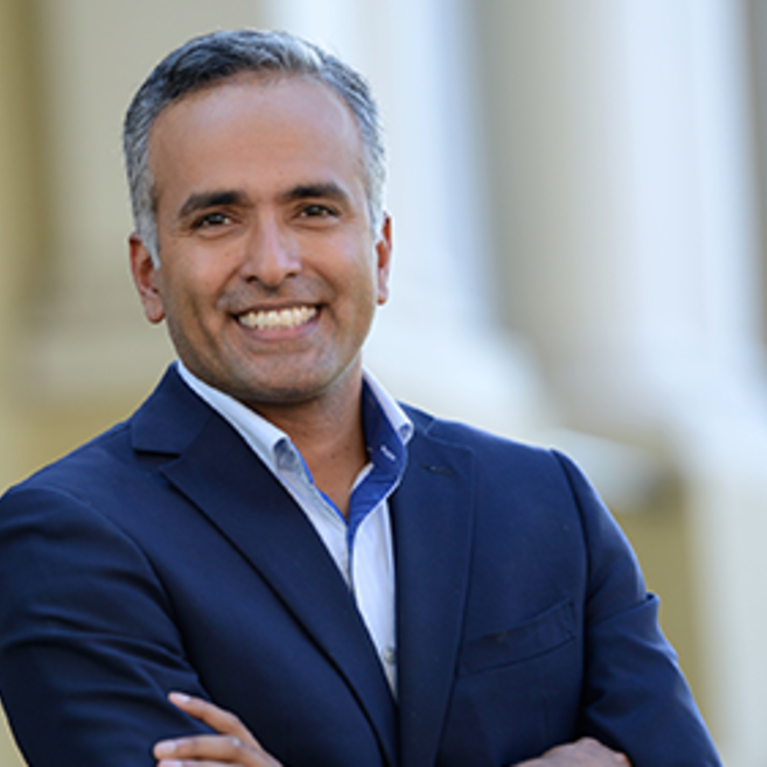 The Frederick Douglass 200