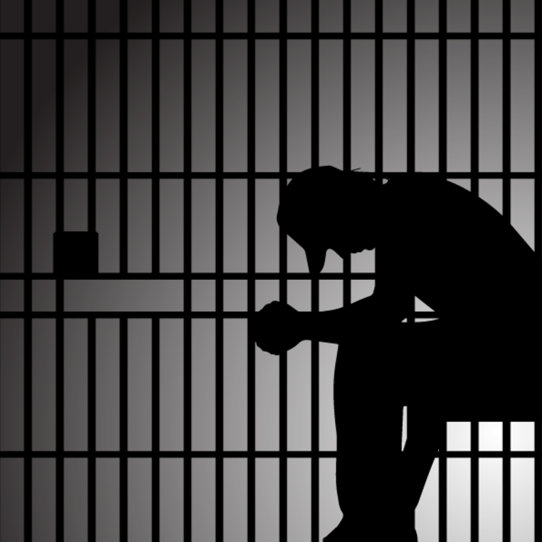 The Difference A Day Makes: How Pretrial Detention Informs Future Criminal Justice Involvement