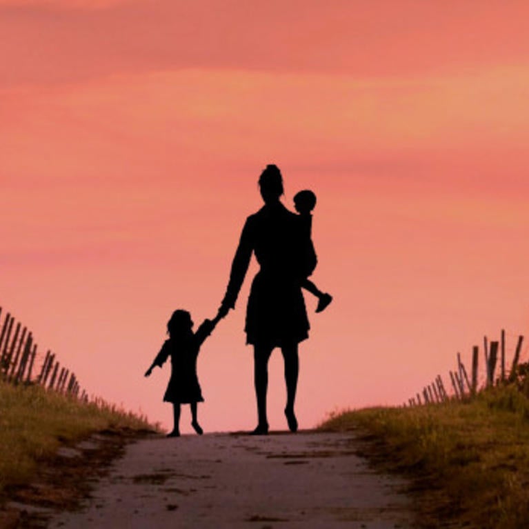 Solving the Inland Empire’s poverty problem