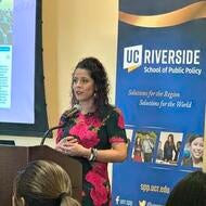 Violeta Aguilar-Wyrick