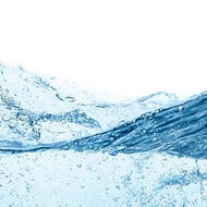 Image of Water Seminar