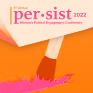 Persist