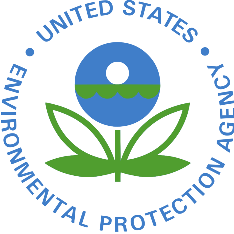 Three- Step Scrubber for Ammonia Removal